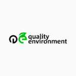 Quality Environment