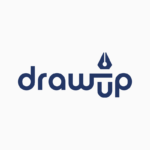 Draw Up