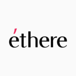 Ethere