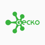 Gecko Consulting