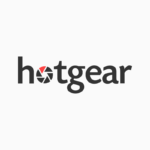 Hotgear