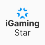 iGaming Star
