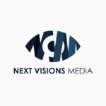 Next Visions Media