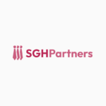 SGH Partners