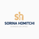 Sorina Homitchi