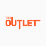 The Outlet