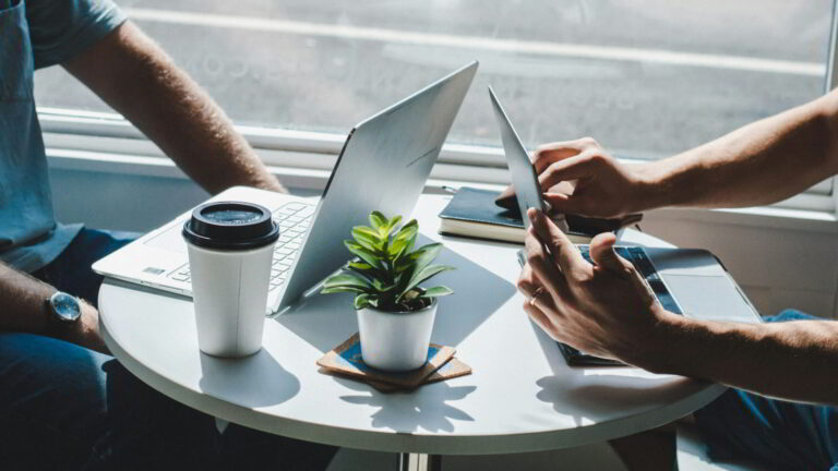 case-study-brand-design-services-insight-stakeholder-interviews-01