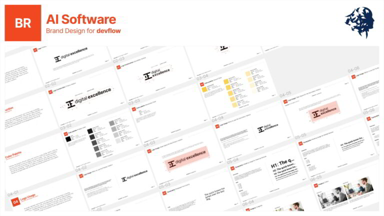 case-study-brand-design-services-validation-brand-guidelines-01